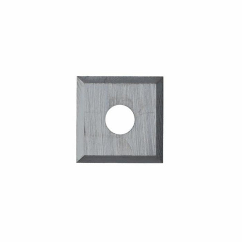 12x12x1,5 Сменные ножи VHM для снятия фаски и фрезерования 412124