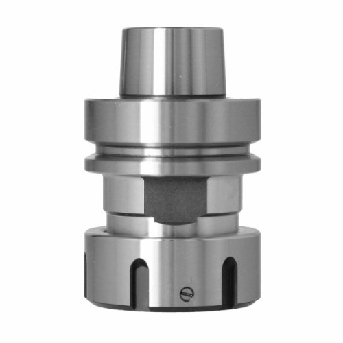 Патрон HSK63F ЧПУ станки H6FPDX26 25x80x4-30x63 RH, LH
