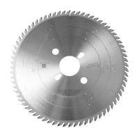 Пильный диск 350x60x4.4x72 - для бдительных центров ITA P28.350060072.00W