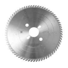 Пильный диск 350x60x4.4x72 - для бдительных центров ITA P28.350060072.00W