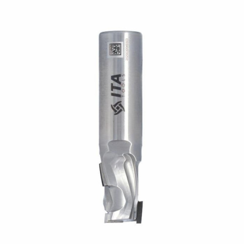 Фрезы алмазные eco dta.20.025.20.0sr 20x27x20x50 к ЧПУ станкам