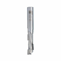 Фрези алмазні eco dta.12.035.12.0sr 12x36x12x35 до ЧПУ станків