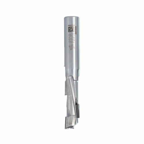 Фрези алмазні eco dta.12.035.12.0sr 12x36x12x35 до ЧПУ станків