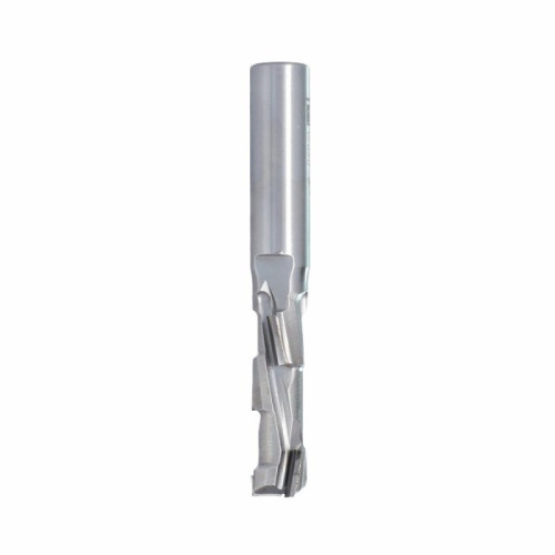 Фрези алмазні eco dta.12.035.12.0sr 12x36x12x35 до ЧПУ станків