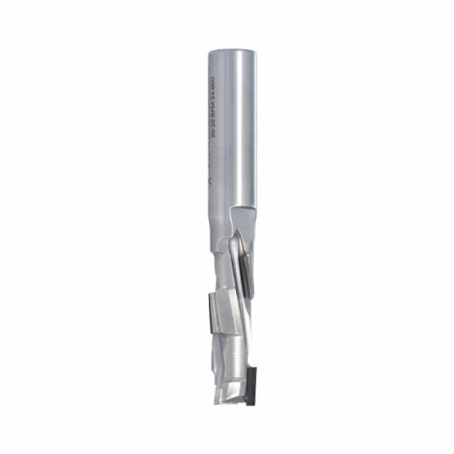 Фрези алмазні eco dta.12.035.12.0sr 12x36x12x35 до ЧПУ станків