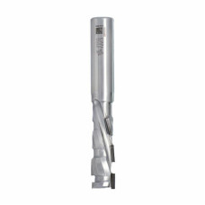 Фрезы алмазные eco dta.16.055.16.0sr 16x54x16x45 к ЧПУ станкам