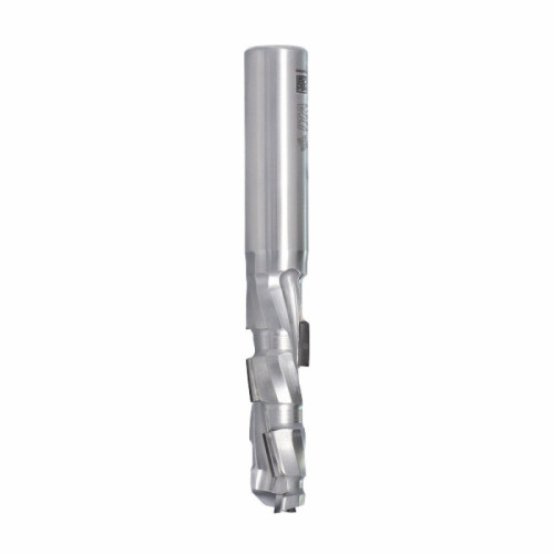 Фрези алмазні eco dta.16.055.16.0sr 16x54x16x45 до ЧПУ станків