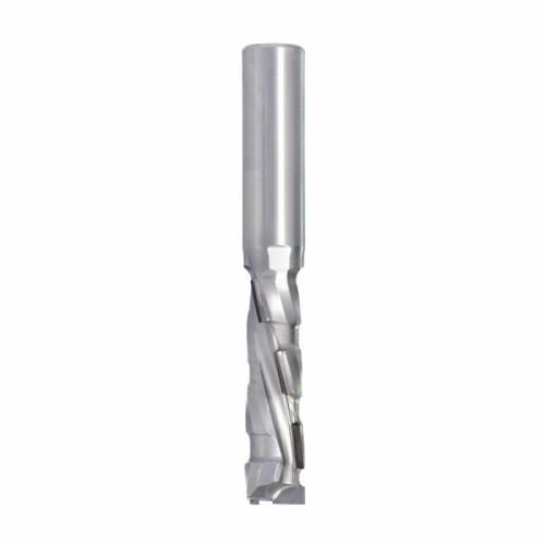 Фрези алмазні eco dta.16.055.16.0sr 16x54x16x45 до ЧПУ станків