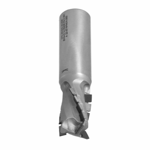 Фрезы алмазные turbo z=3 dte.20.025.20.0sr 20x25x20x50 к ЧПУ станкам