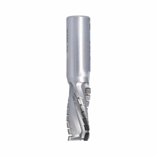 Фрезы алмазные turbo z=3 dte.20.040.20.0sr 20x40x20x50 к ЧПУ станкам