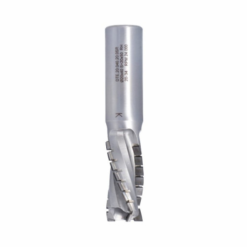 Фрезы алмазные turbo z=3 dte.20.040.20.0sr 20x40x20x50 к ЧПУ станкам