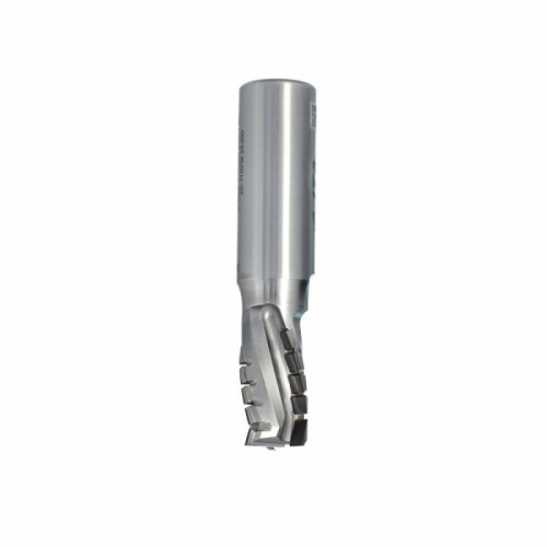 Фрезы алмазные turbo z=3 dte.18.025.20.0sr 18x25x20x50 к ЧПУ станкам