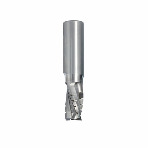 Фрезы алмазные turbo z=3 dte.18.025.20.0sr 18x25x20x50 к ЧПУ станкам