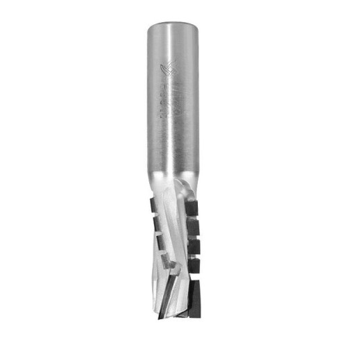 Фрезы алмазные turbo z=3 dte.25.035.20.0sr 25x35x20x50 к ЧПУ станкам