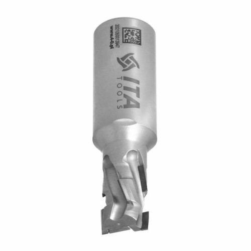 Фрезы алмазные z=2 dtn.18.025.25.0sr 18x25x25x50 к ЧПУ станкам