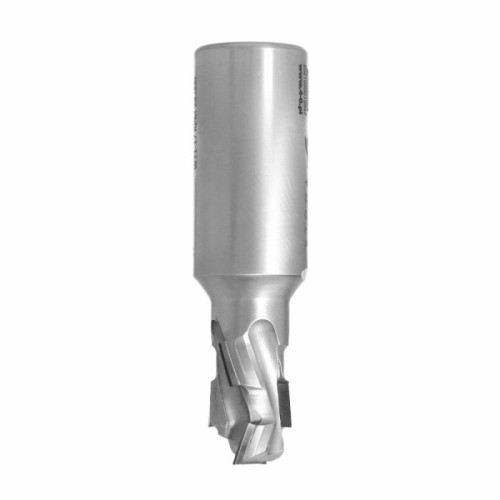Фрезы алмазные z=2 dtn.18.025.25.0sr 18x25x25x50 к ЧПУ станкам