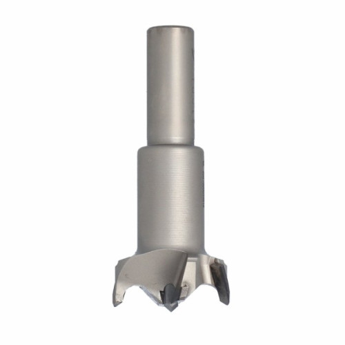 DWA Свердло DIA D=25 L=57 S=10x30 RH Z=2+2