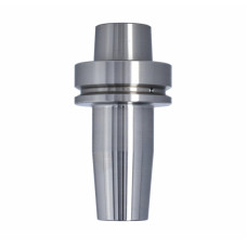 Патрон HSK63F termo ЧПУ станки H6FPDXTHERMO20 76x20x33x42 RH, LH