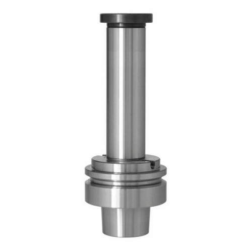 Патрон HSK63F з хвостовиком ЧПУ станки H6FAPF30/100 42x25x100x30x45 RH, LH