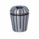 Цанги er32 чпу верстати er32d13 13x33x40