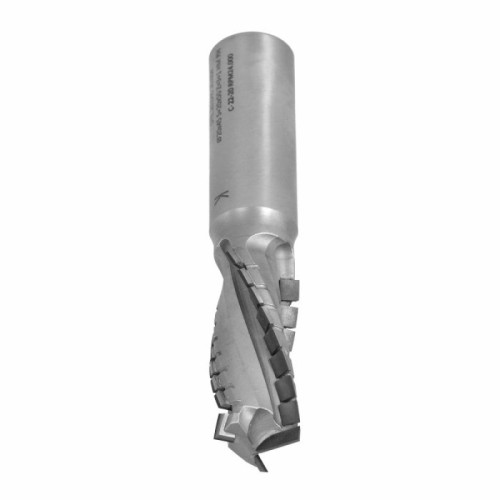 Фрезы алмазные turbo z=3 dte.20.045.20.0sr 20x45x20x50 к ЧПУ станкам