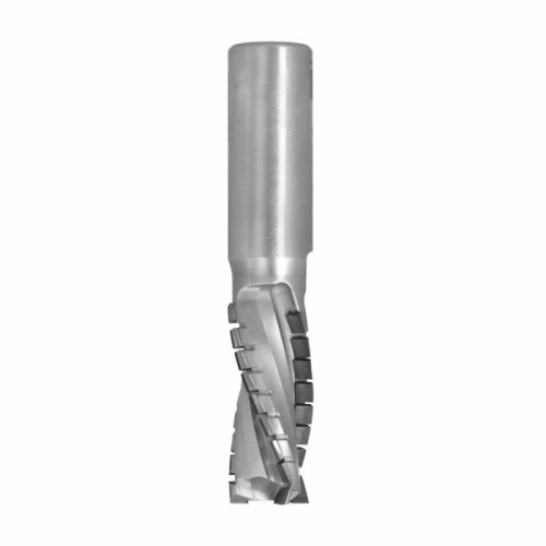 Фрезы алмазные turbo z=3 dte.20.045.20.0sr 20x45x20x50 к ЧПУ станкам