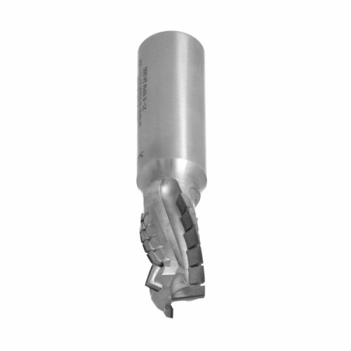 Фрезы алмазные turbo z=3 dte.18.030.20.0sr 18x30x20x50 к ЧПУ станкам