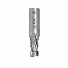 Фрезы алмазные z=2 dtn.16.025.20.0sr 16x25x20x50 к ЧПУ станкам