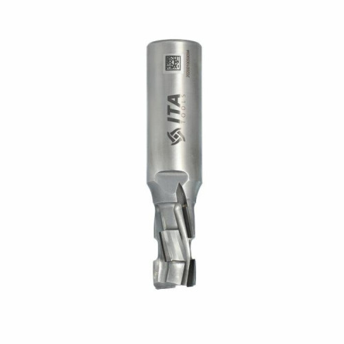 Фрезы алмазные z=2 dtn.16.025.20.0sr 16x25x20x50 к ЧПУ станкам