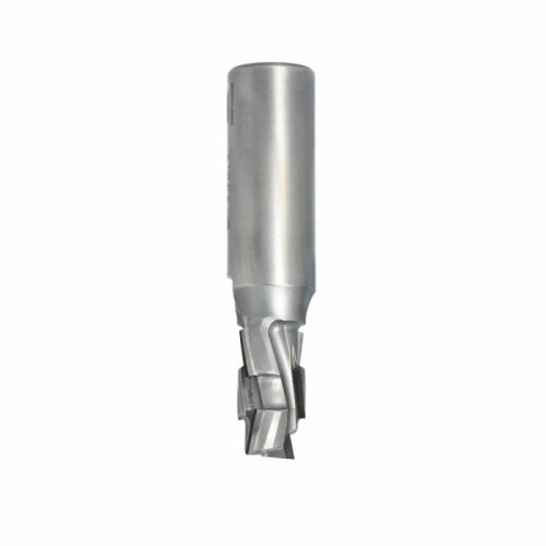 Фрезы алмазные z=2 dtn.16.025.20.0sr 16x25x20x50 к ЧПУ станкам