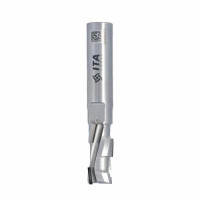 Фрезы алмазные eco dta.16.036.16.0sl 16x27x16x45 к ЧПУ станкам