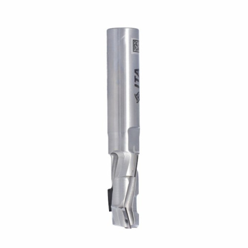 Фрезы алмазные eco dta.16.036.16.0sl 16x27x16x45 к ЧПУ станкам