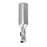 Фрезы алмазные eco dta.16.036.25.0sl 16x36x16x45 к ЧПУ станкам