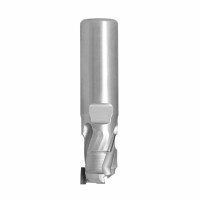 Фрезы алмазные eco dta.20.025.20.0sl 18x45x25x55 к ЧПУ станкам