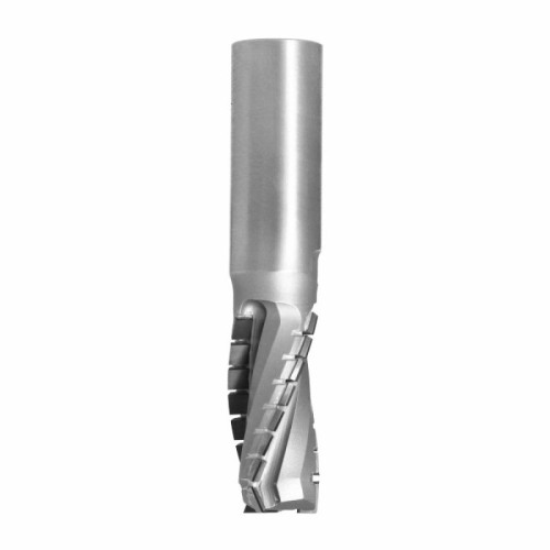 Фрезы алмазные turbo z=3 dte.20.040.20.0sl 20x40x20x50 к ЧПУ станкам