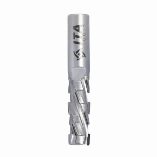 Фрезы алмазные z=2 dtn.20.055.20.0sr 20x52x20x50 к ЧПУ станкам