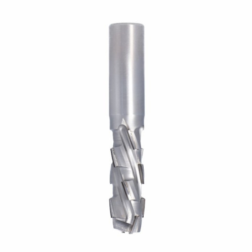 Фрезы алмазные z=2 dtn.20.055.20.0sr 20x52x20x50 к ЧПУ станкам