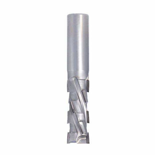Фрезы алмазные z=2 dtn.20.055.20.0sr 20x52x20x50 к ЧПУ станкам