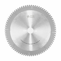 Алмазный пильный диск 250x30x3.2x48 - для распылительных линий ITA DSA.250030048.004
