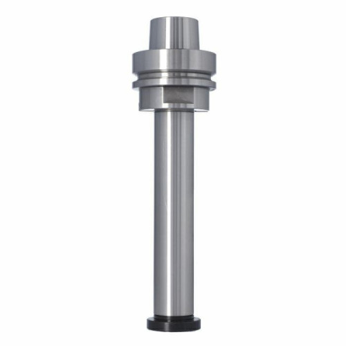 Патрон hsk63f з хвостовиком чпу верстати h6fapf30 / 150 42x25x150x30x45 rh, lh