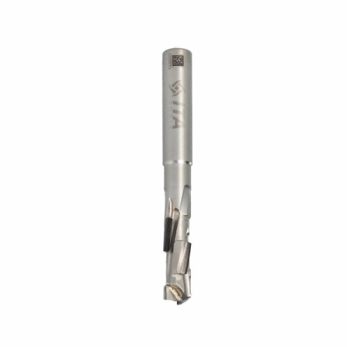 Фрезы алмазные eco dta.10.035.10.0sl 10x36x12x35 к ЧПУ станкам