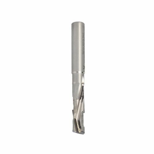 Фрезы алмазные eco dta.10.035.10.0sl 10x36x12x35 к ЧПУ станкам