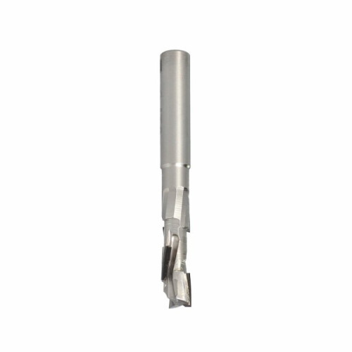 Фрезы алмазные eco dta.10.035.10.0sl 10x36x12x35 к ЧПУ станкам