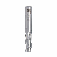 Фрезы алмазные eco dta.16.036.16.0sr 16x36x16x45 к ЧПУ станкам