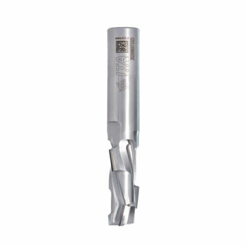 Фрезы алмазные eco dta.16.036.16.0sr 16x36x16x45 к ЧПУ станкам
