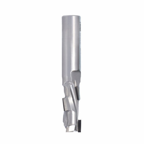 Фрезы алмазные eco dta.16.036.16.0sr 16x36x16x45 к ЧПУ станкам