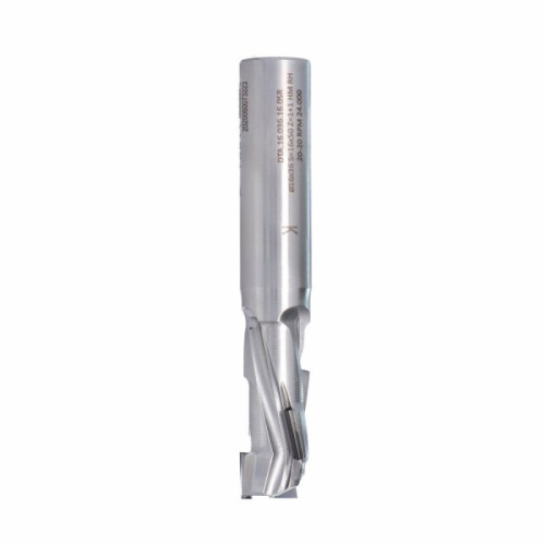 Фрезы алмазные eco dta.16.036.16.0sr 16x36x16x45 к ЧПУ станкам