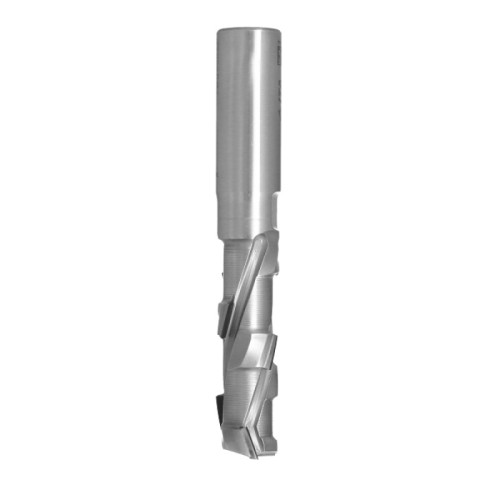 Фрезы алмазные eco dta.20.065.20.0sl 20x54x20x50 к ЧПУ станкам