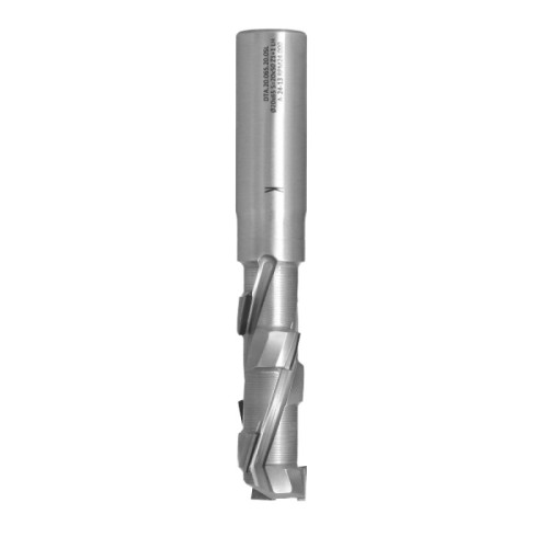 Фрезы алмазные eco dta.20.065.20.0sl 20x54x20x50 к ЧПУ станкам
