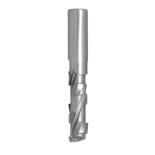 Фрезы алмазные eco dta.20.065.20.0sl 20x54x20x50 к ЧПУ станкам